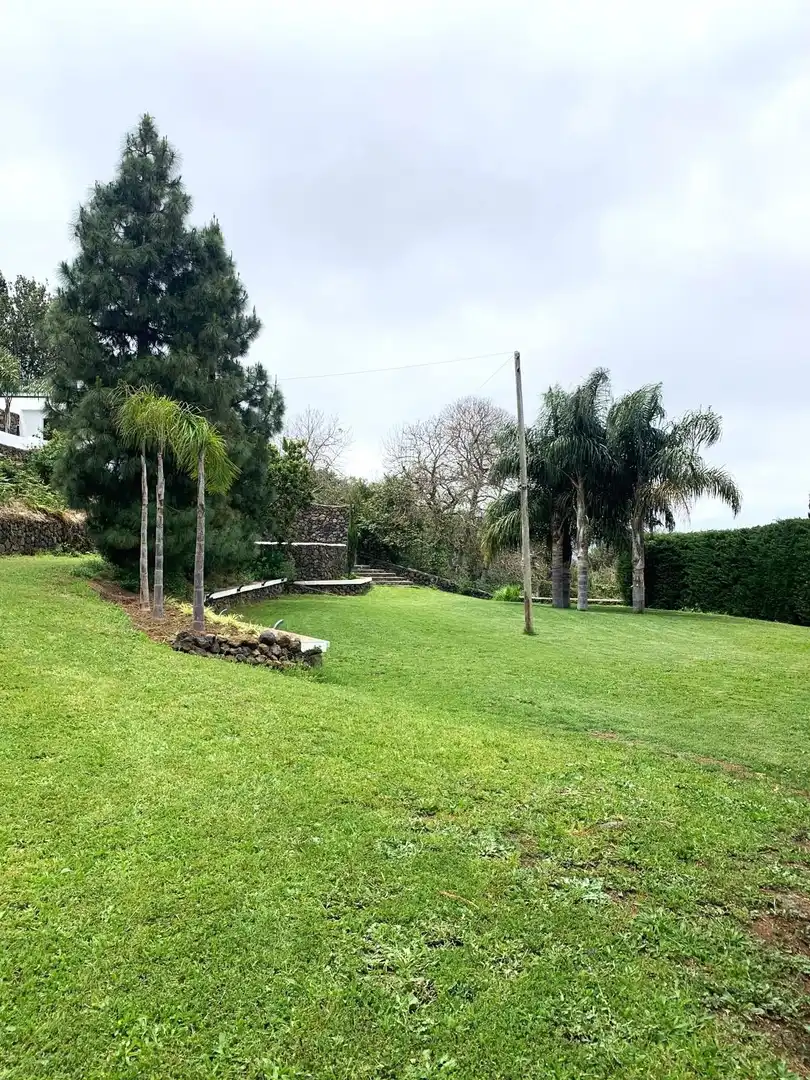 Villa avec jardin à vendre à La Perdoma - San Antonio - Benijos, imagen 15