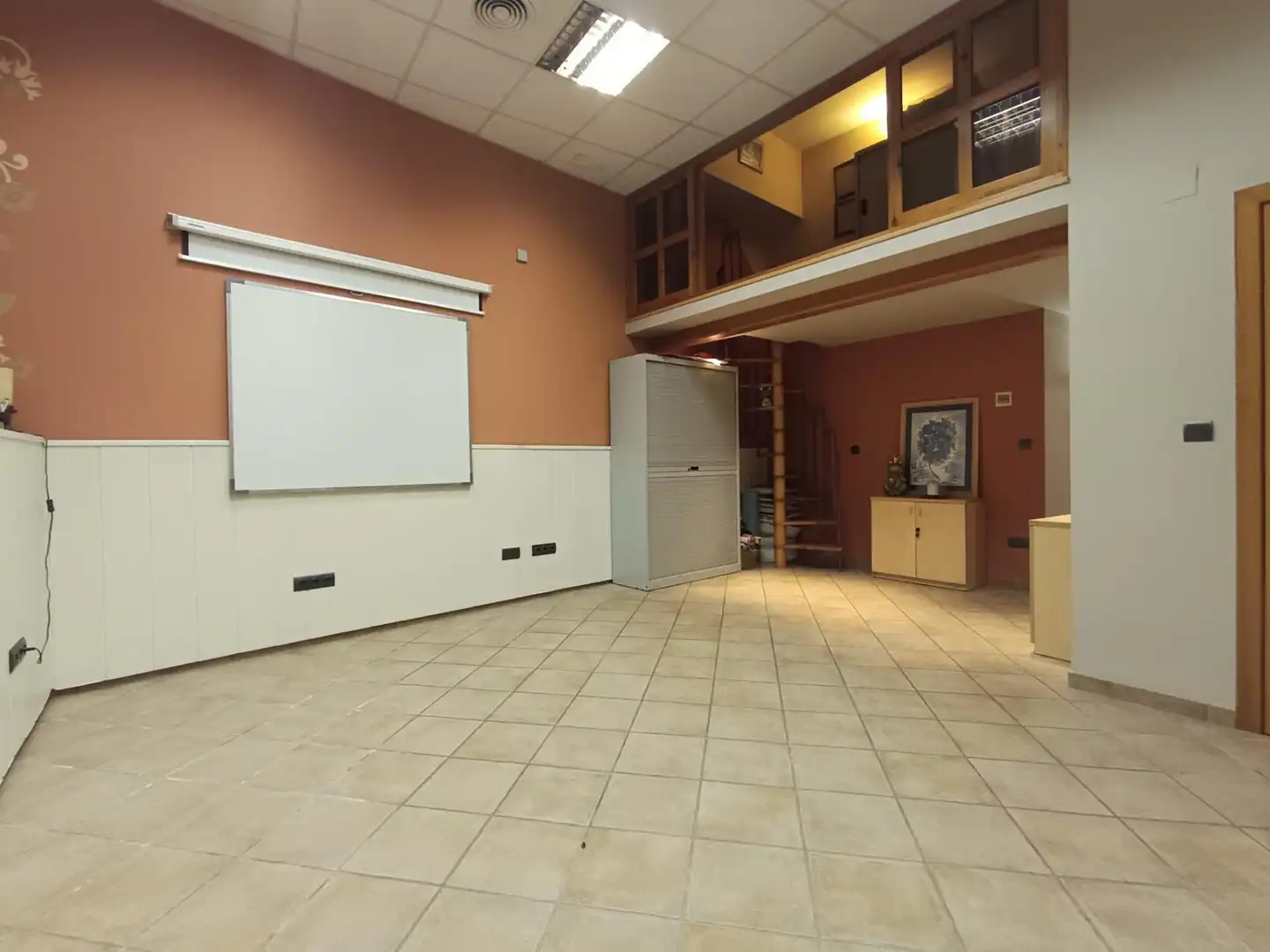 Local comercial en venda a Centro, imagen 4