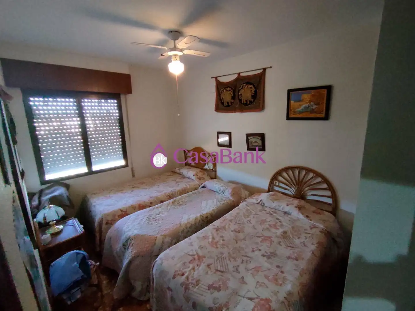 Casa con piscina en venta en Norte-Sierra, imagen 32
