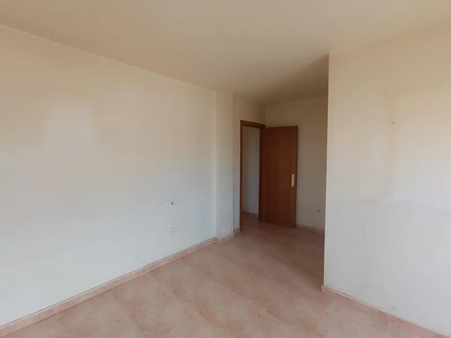 Haus zum Verkauf in Calle Vega Baja, imagen 12