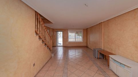 Foto 3 de Casa adosada en venta en C/ Los Auroros, Redován, Alicante