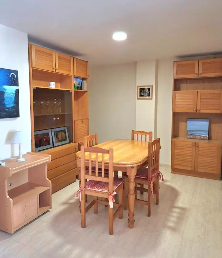 Appartamento in vendita a Moncófar Playa, imagen 3