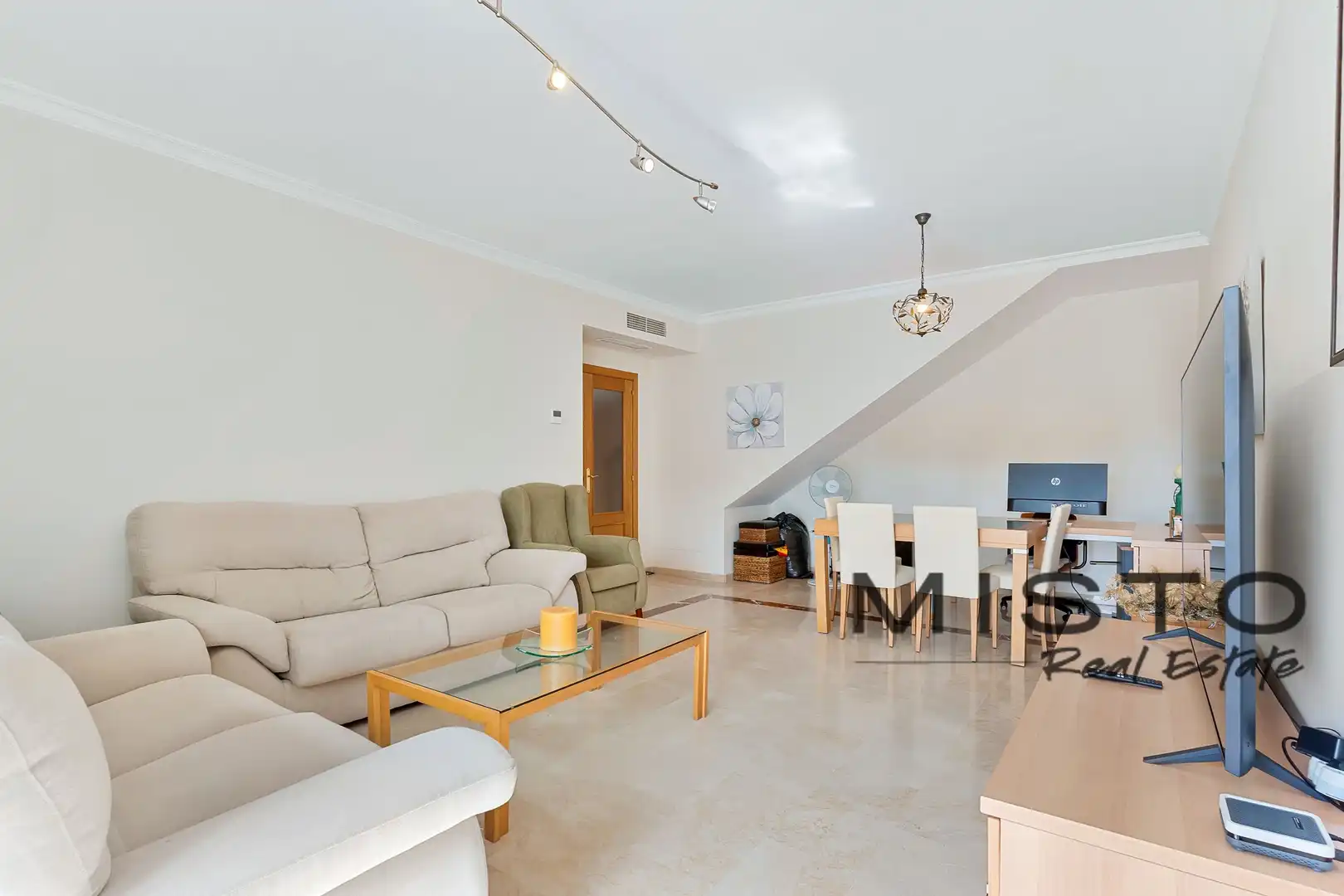 Appartement à vendre à UR CAMINO LA RESINERA  Es: Pl: Pt:C  ESTEPONA (MÁLAGA), imagen 2