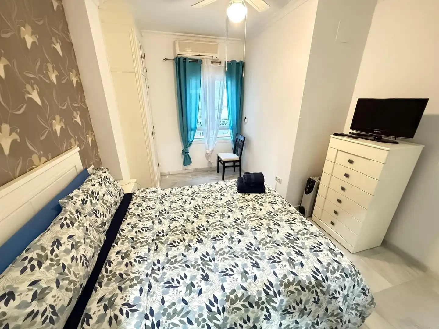 Apartamento con ascensor en venta en Troncón, imagen 11