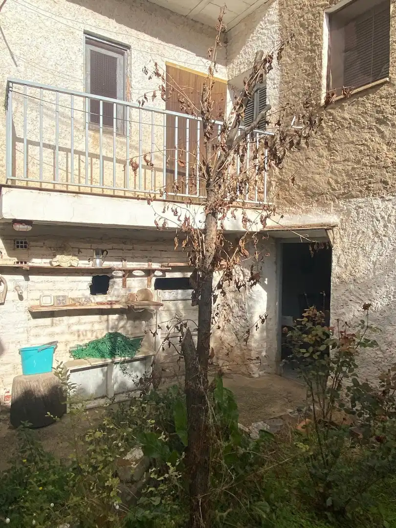 Maison rustique à vendre à Calamocha, imagen 39