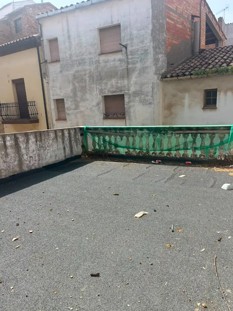 House for sale in Carrer de Sió 16, imagen 23