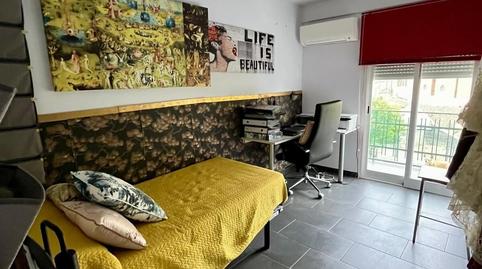 Photo 3 of House or chalet for sale in El Valle - Universidad, Jaén