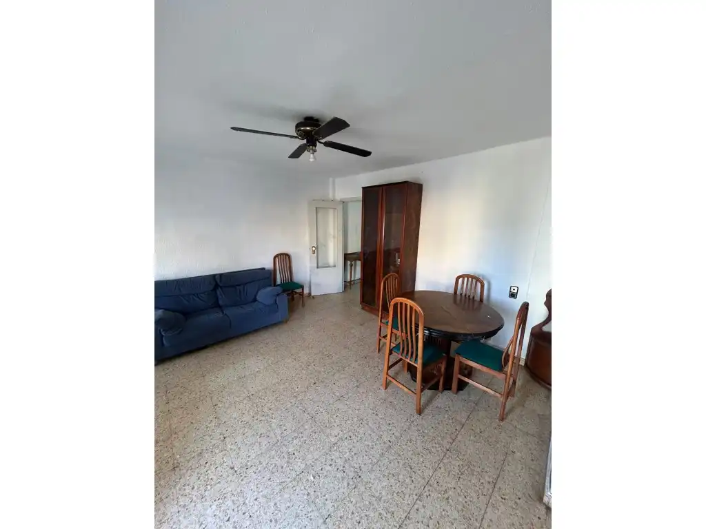 Living room of Flat for sale in Tavernes Blanques, Valencia