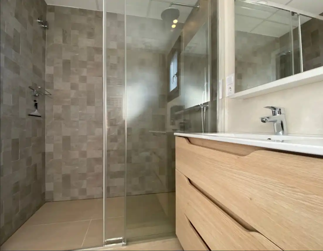 Apartment for sale in Canuta, imagen 13