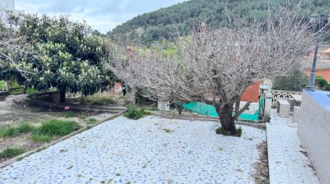 Photo 5 of House or chalet for rent in Castellet i la Gornal, Barcelona