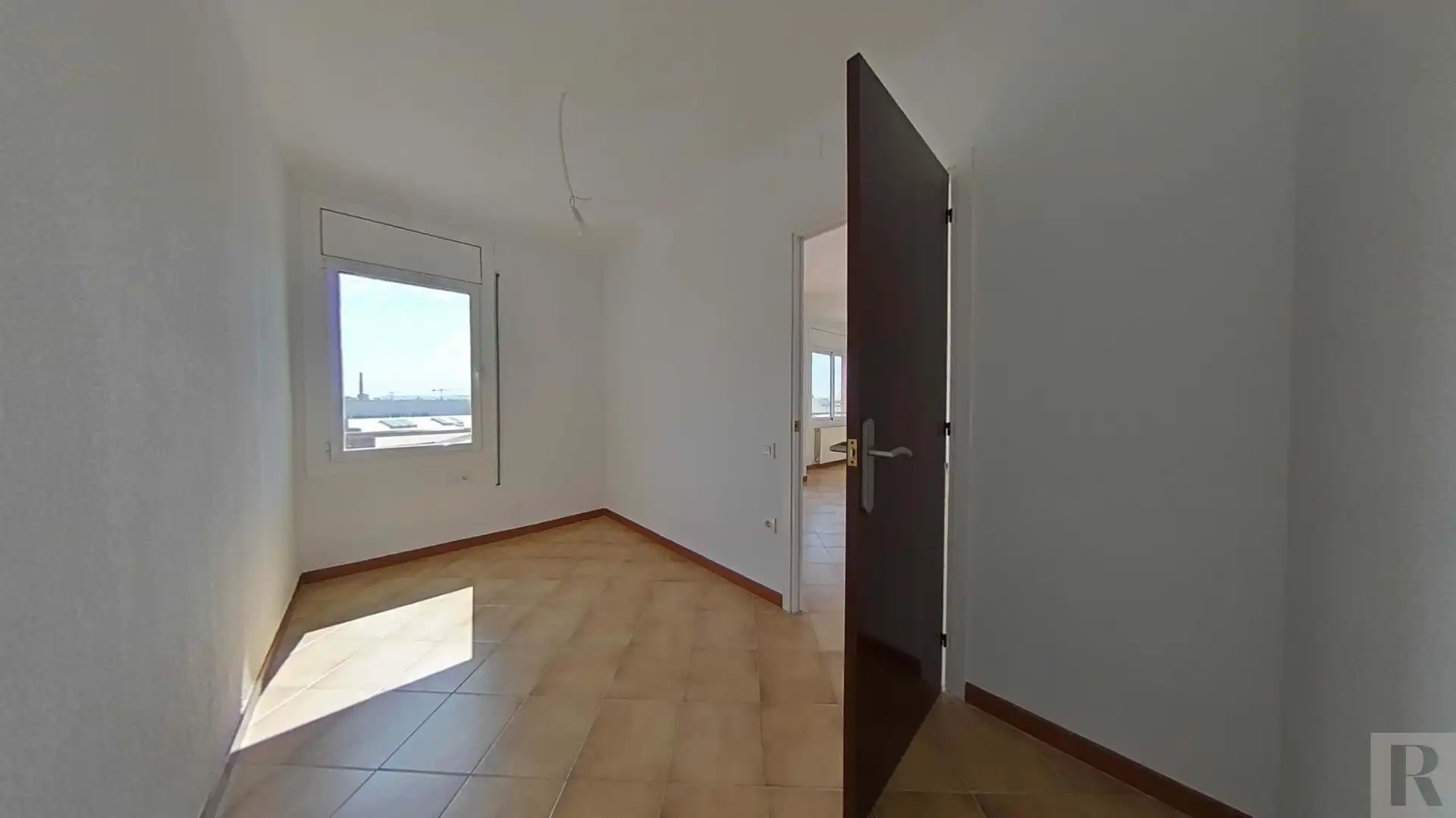 Flat for sale in Sabadell  with Heating, Terrace and Swimming Pool