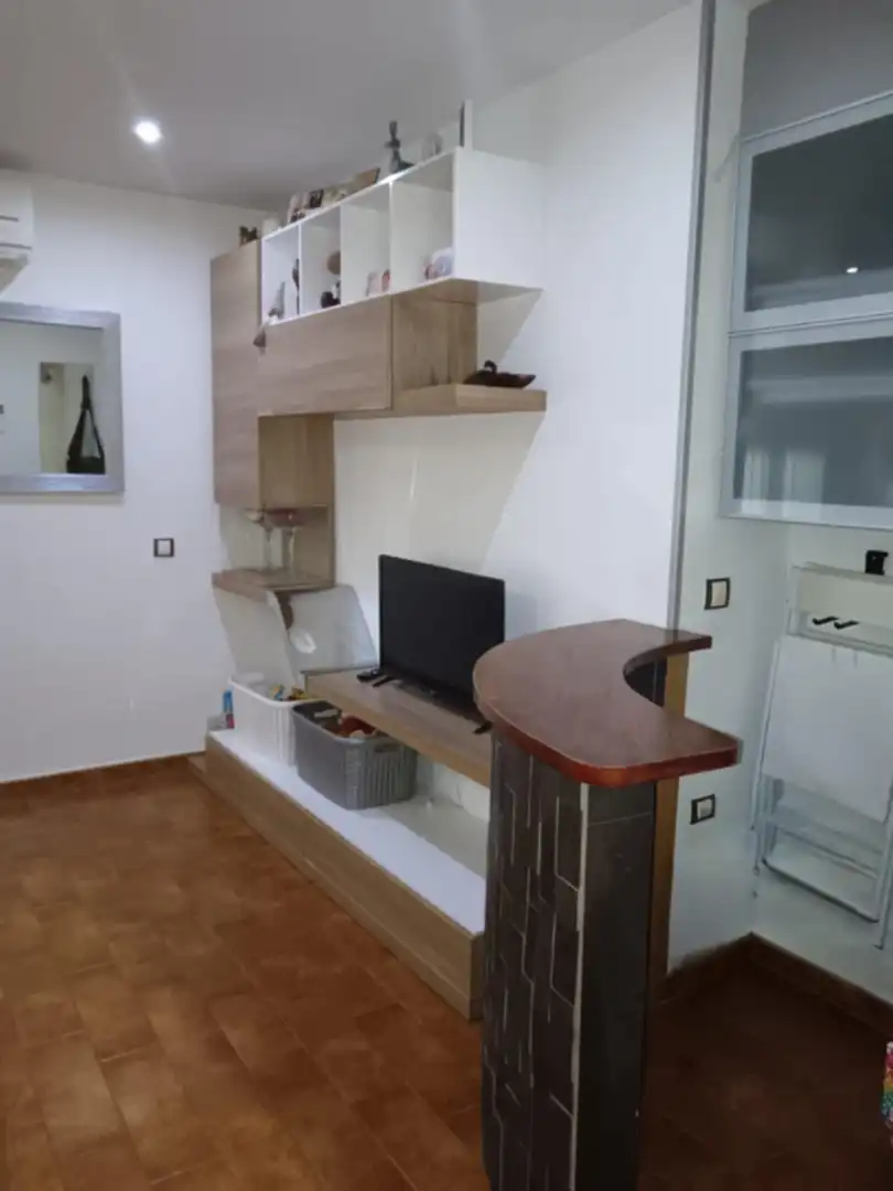 Vivienda en venta en Purchena, imagen 10