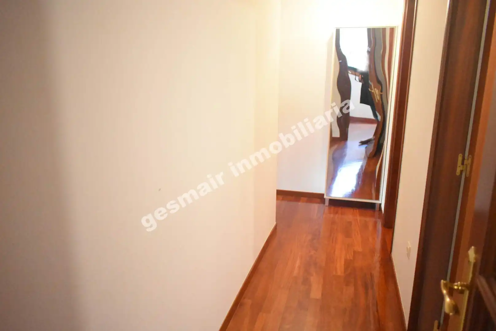 Appartement avec ascenseur à vendre à Rúa Padre Fernando Olmedo, imagen 8