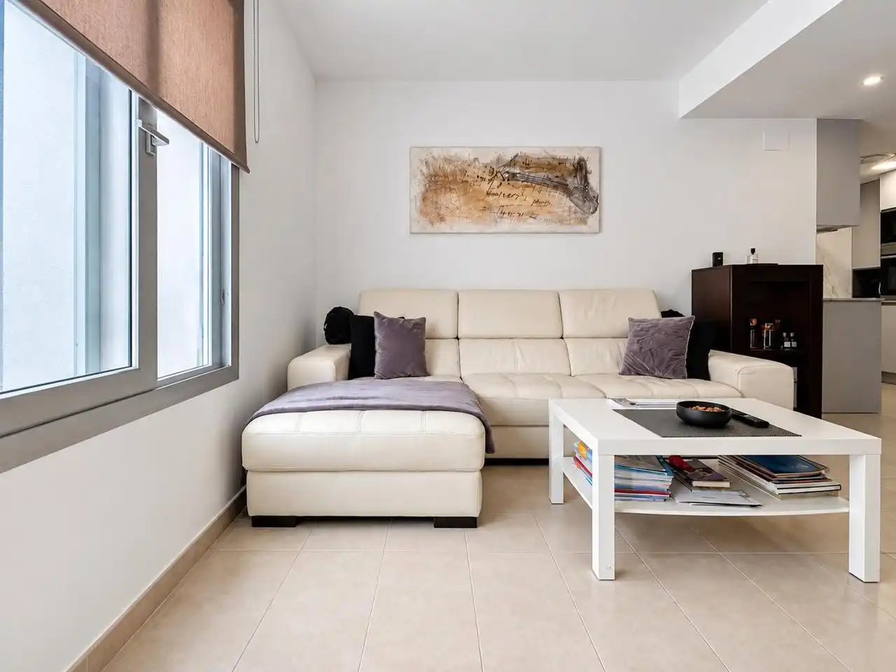 Rez-de-chaussée avec ascenseur à vendre à Centre, imagen 6
