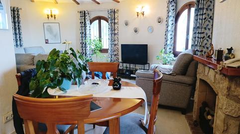 Photo 4 of House or chalet for sale in Orba, Alicante