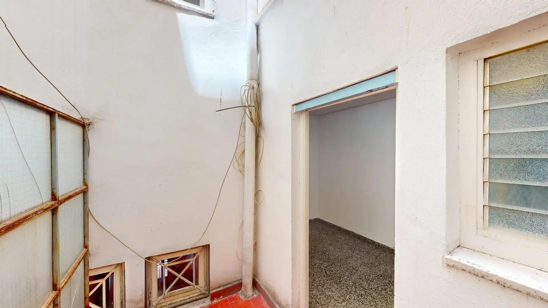 Flat for sale in Castellón de la Plana / Castelló de la Plana