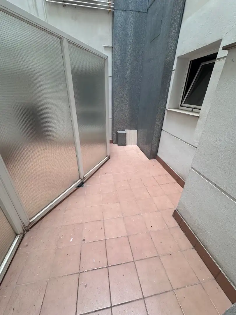 Appartement avec terrasse à vendre à Calle de la Corredera, imagen 19