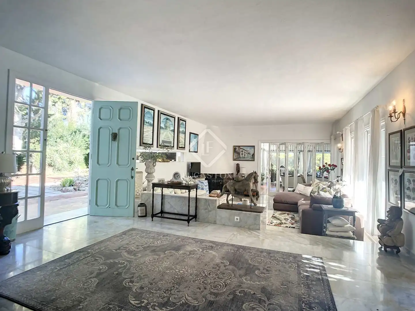 Villa avec terrasse à vendre à Sant Climent - Es Canutells, imagen 34