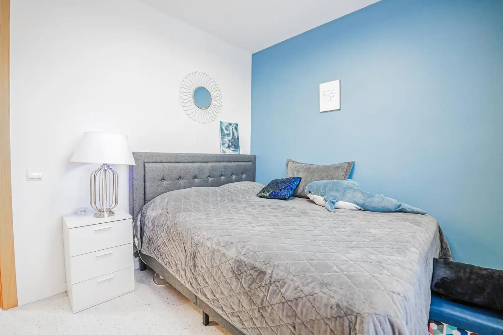 Habitación de Piso en venta en Salou con Aire acondicionado, Calefacción y Jardín privado
