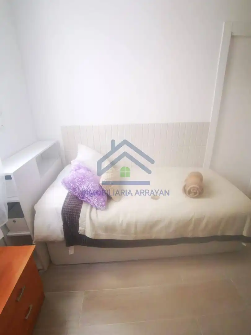 Appartement avec ascenseur à vendre à Ronda, imagen 14