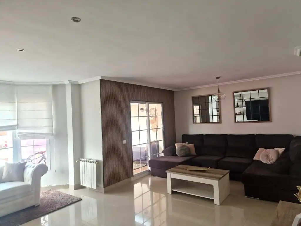 Detached house for sale in Calle Chequia, imagen 6