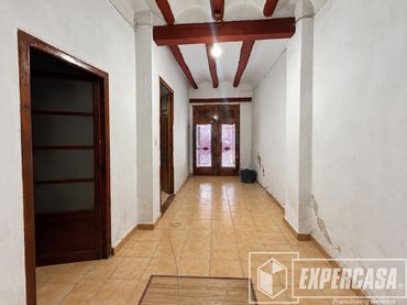 Casa in vendita a Santa Bárbara