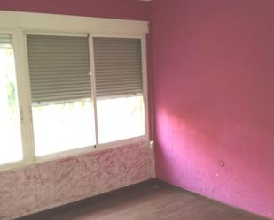 Bedroom of Flat for sale in Sabadell