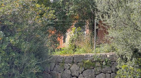 Foto 5 de Casa o chalet en venta en Son Amonda - Reis Catòlics, Inca