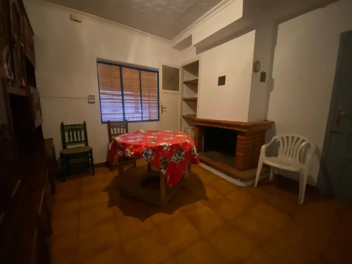 Casa en venda a Valdepeñas, imagen 32
