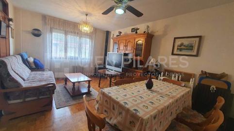 Photo 5 of Flat for sale in Calle Miguel del Pozo Nº  - º E, Arnedillo, La Rioja