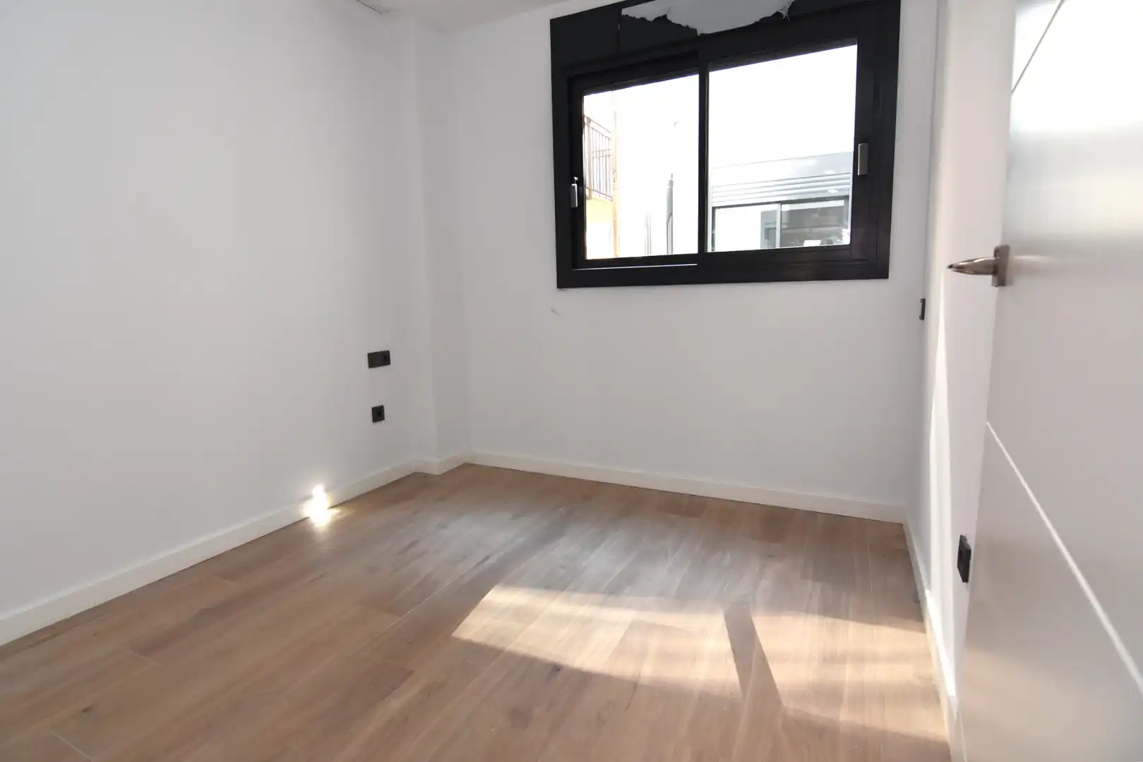 Flat with terrace for sale in Centre, imagen 5