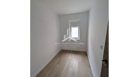 Foto 2 de Piso de alquiler en Plaza Sant Pasqual, Centro, Vila-real