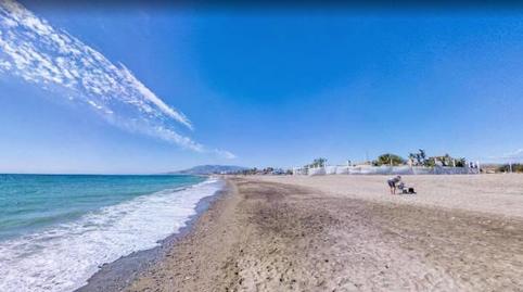 Foto 2 de Planta baixa en venda a Avenida el Secano, Palomares, Cuevas del Almanzora