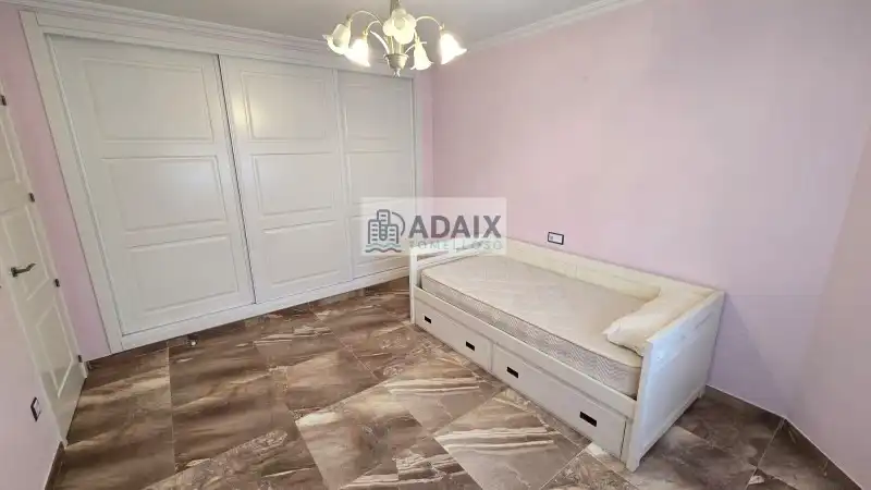 Casa amb terrassa en venda a Tomelloso, imagen 15