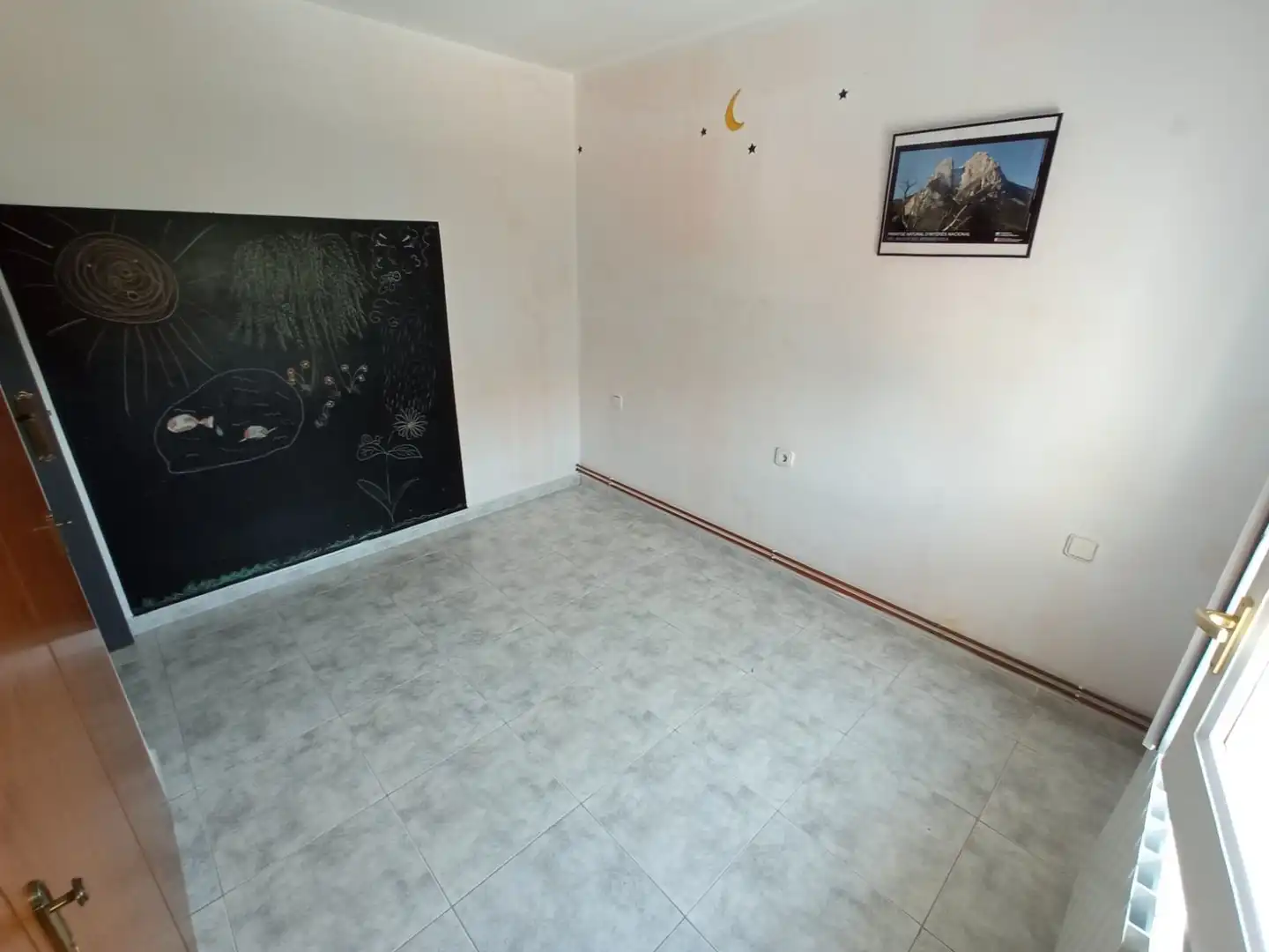 Terraced house with garden for sale in Breda, imagen 21