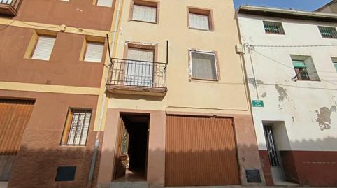Photo 3 of Country house for sale in Placeta Plana, Estada, Huesca