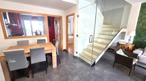 Photo 4 of Single-family semi-detached for sale in Via Minera, 29, Orbaneja Riopico, Burgos