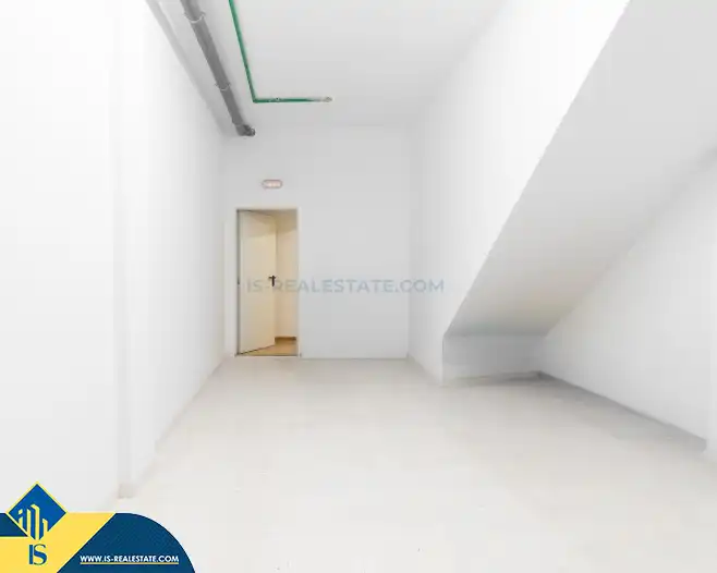 Dúplex con piscina en venta en Los Secanos, imagen 22
