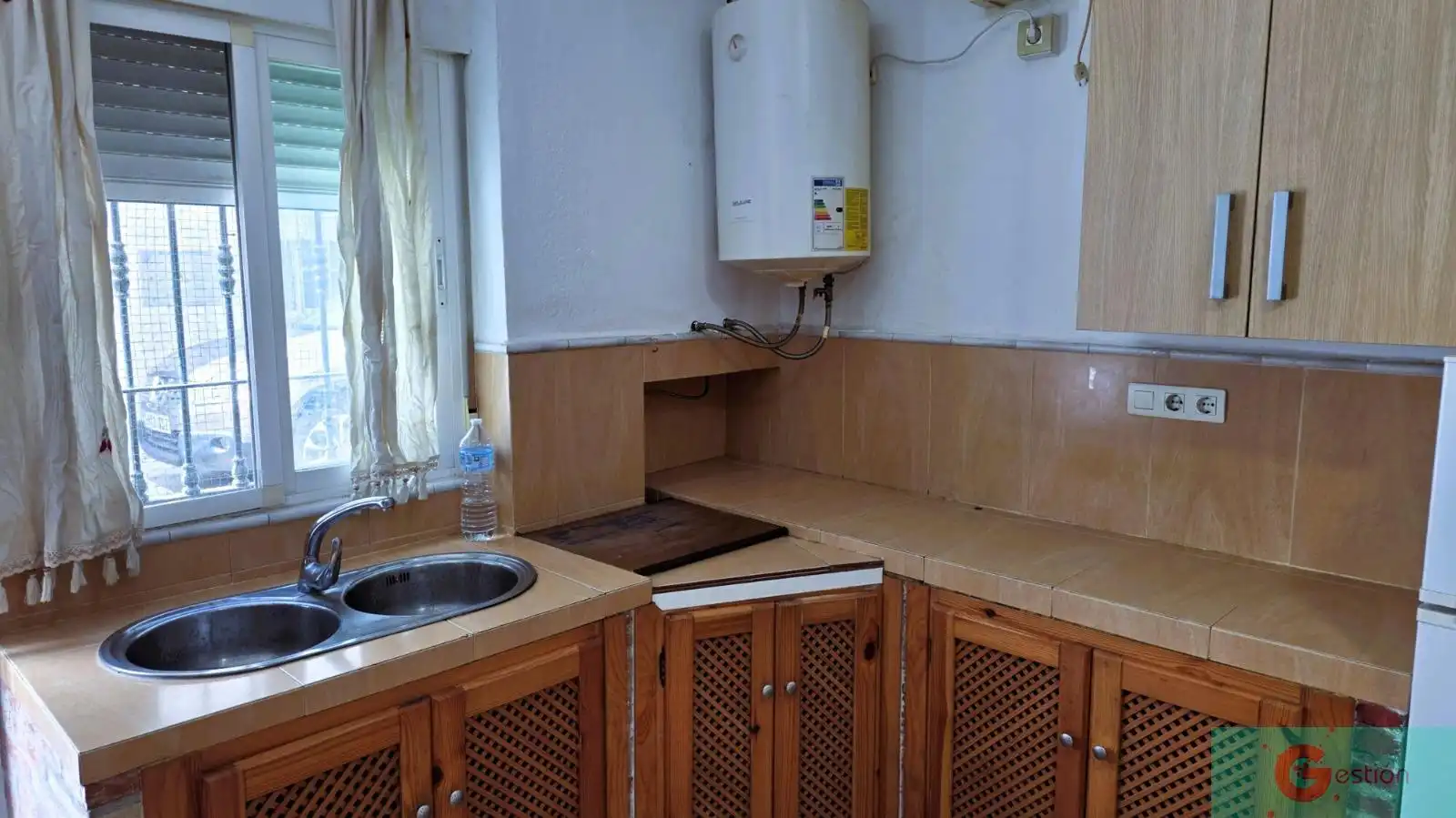 Appartement compact à vendre à Centro, imagen 3