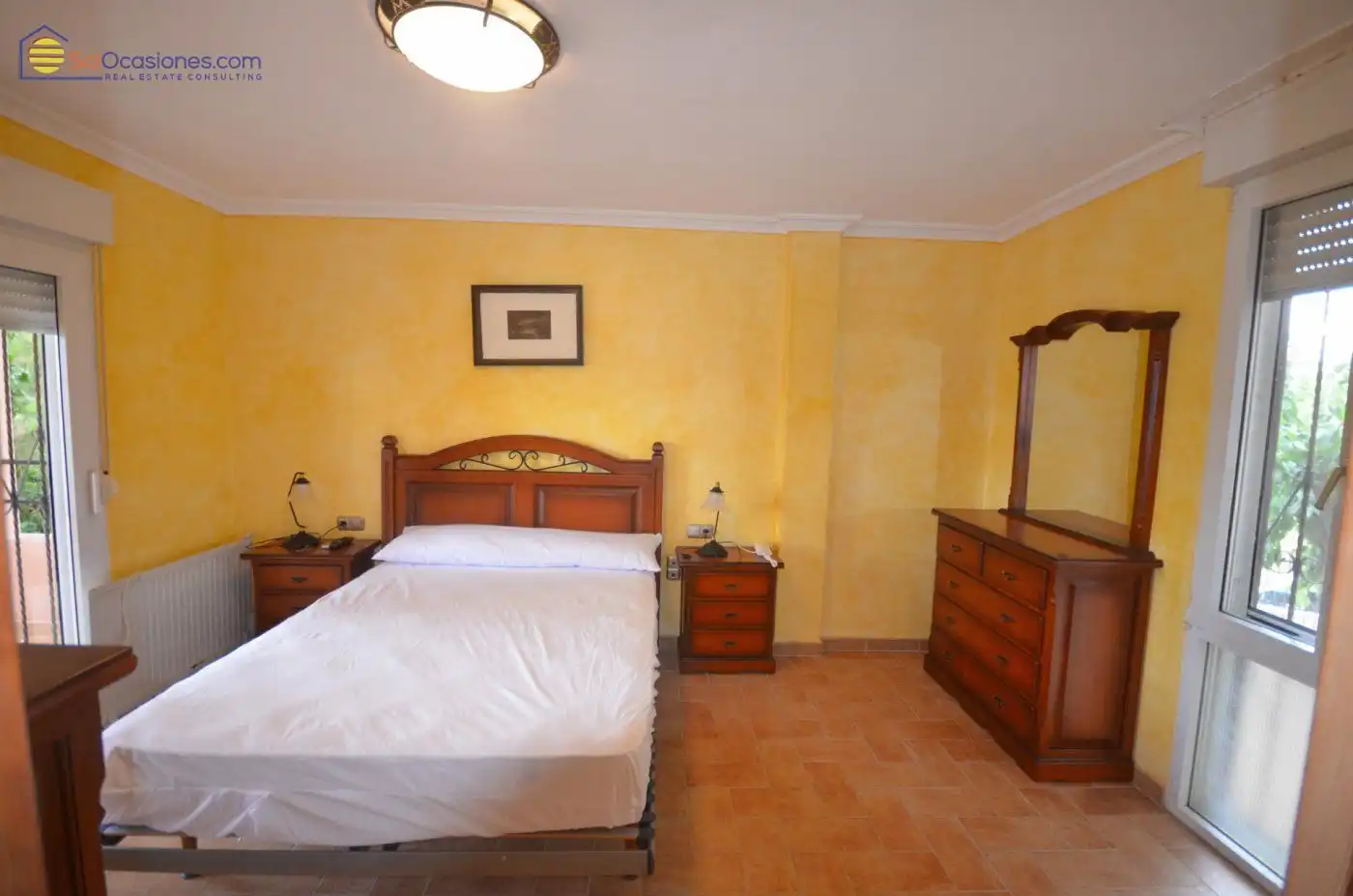 Villa avec piscine à vendre à Calle DISEMINADOS 81, imagen 70
