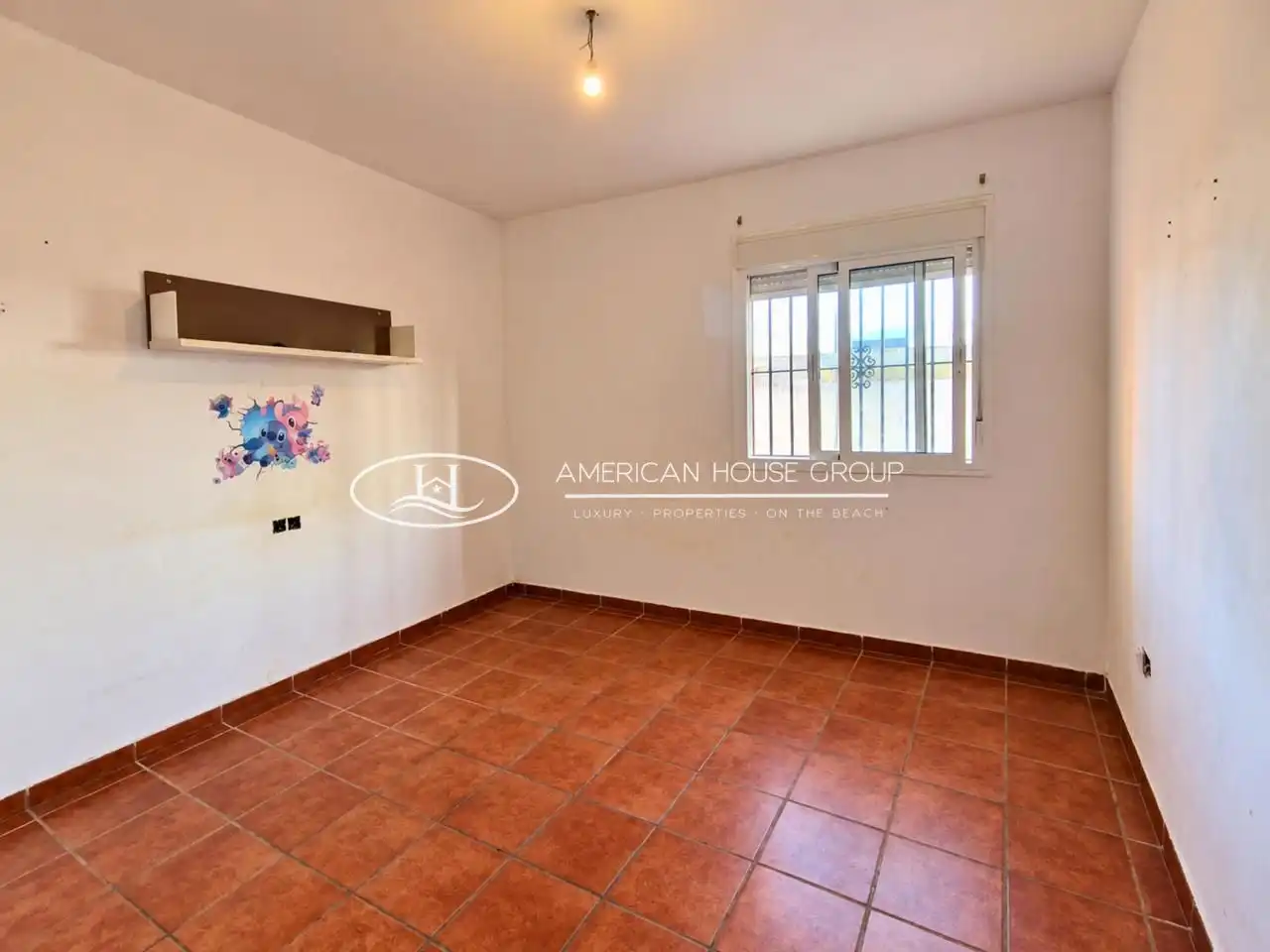 House with garden for sale in Los Franceses – La Vega, imagen 8