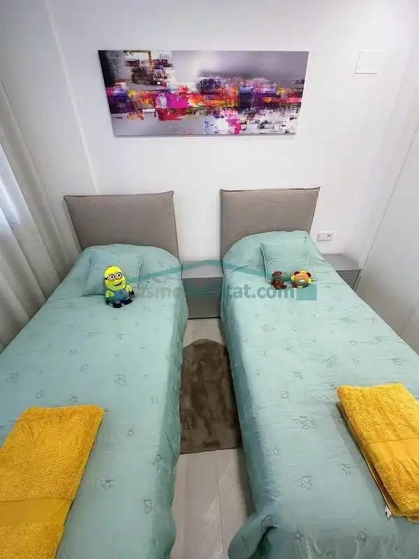Maisonette mit Pool zum Verkauf in Platja de Torres, imagen 32