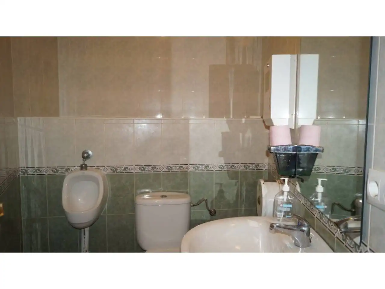 Business premises for sale in Zuheros, imagen 3