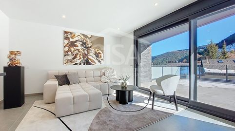 EXCLUSIVA Y SINGULAR CASA ADOSADA CON VISTAS ESPECTACULARES Y SOL, imatge 5