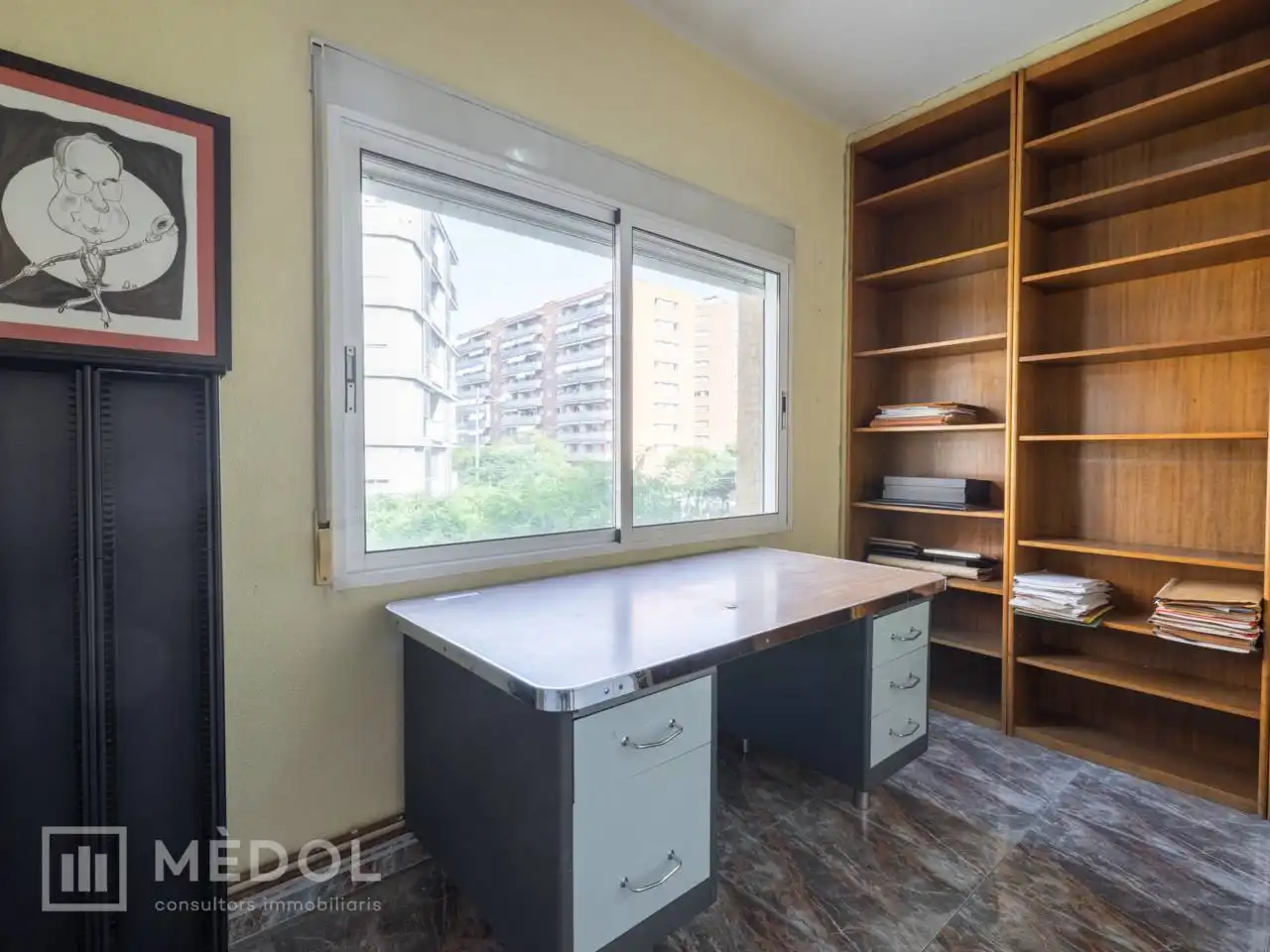 Wohnung mit Aufzug zum Verkauf in Avenida Catalunya 22, imagen 30