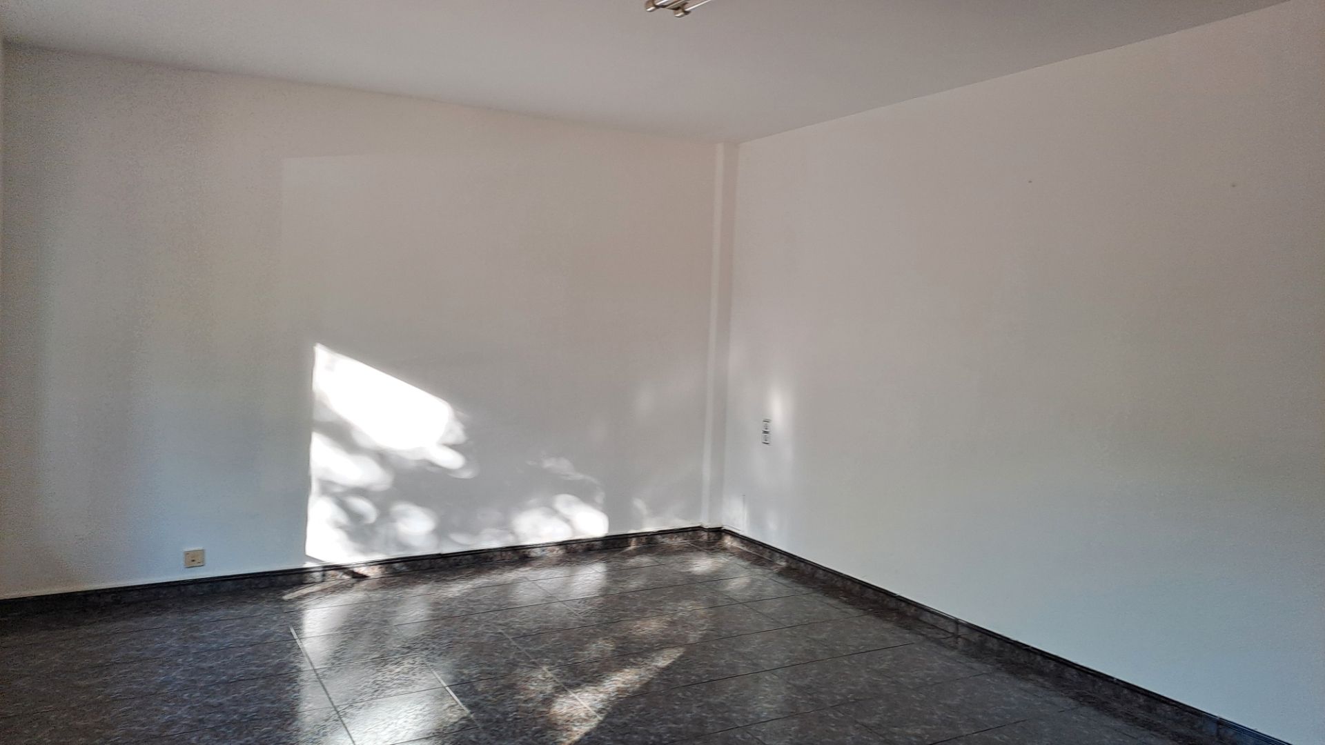 Pis en venda en Castellbisbal