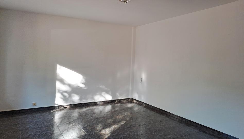Photo 1 of Flat for sale in Castellbisbal, Barcelona