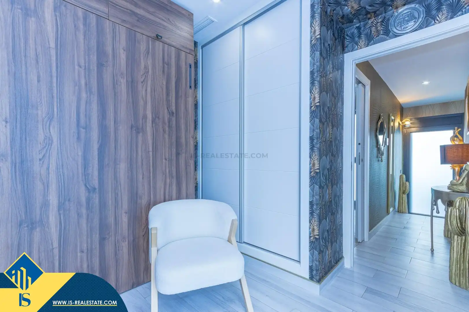 Wohnung mit Garten zum Verkauf in Orihuela Costa, imagen 28
