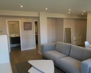 Flat to rent in Castellón de la Plana / Castelló de la Plana  with Air Conditioner, Heating and Storage room