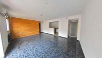 Flat for sale in Menendez Y Pelayo, Can Palet, imagen 3